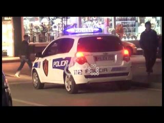 Ora News – Patentat e Tahirit, Qato: Asgjë për të fshehur, materialet në Prokurori