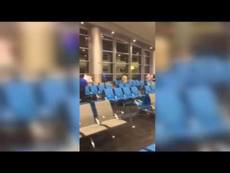 Raketë balistike mbi Riad, u lëshua nga Jemeni - Top Channel Albania - News - Lajme