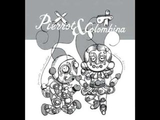 Marcelo Quintanilha e Vânia Abreu - Manhã de Carnaval