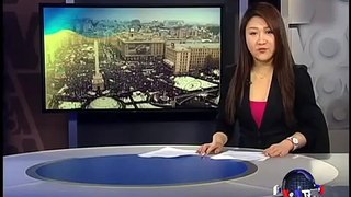 VOA卫视(2013年12月8日 第一小时节目)