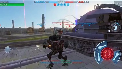 How to Make Fully Functional Lock from Cardboard //  Comment faire une serrure entièrement fonctionnelle à partir de carton