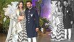 Sonam Kapoor Wedding: Anand Ahuja ने Reception Party में किया Major Fashion Blunder | वनइंडिया हिन्दी