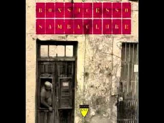 Bonsucesso Samba Clube - Sou Sou