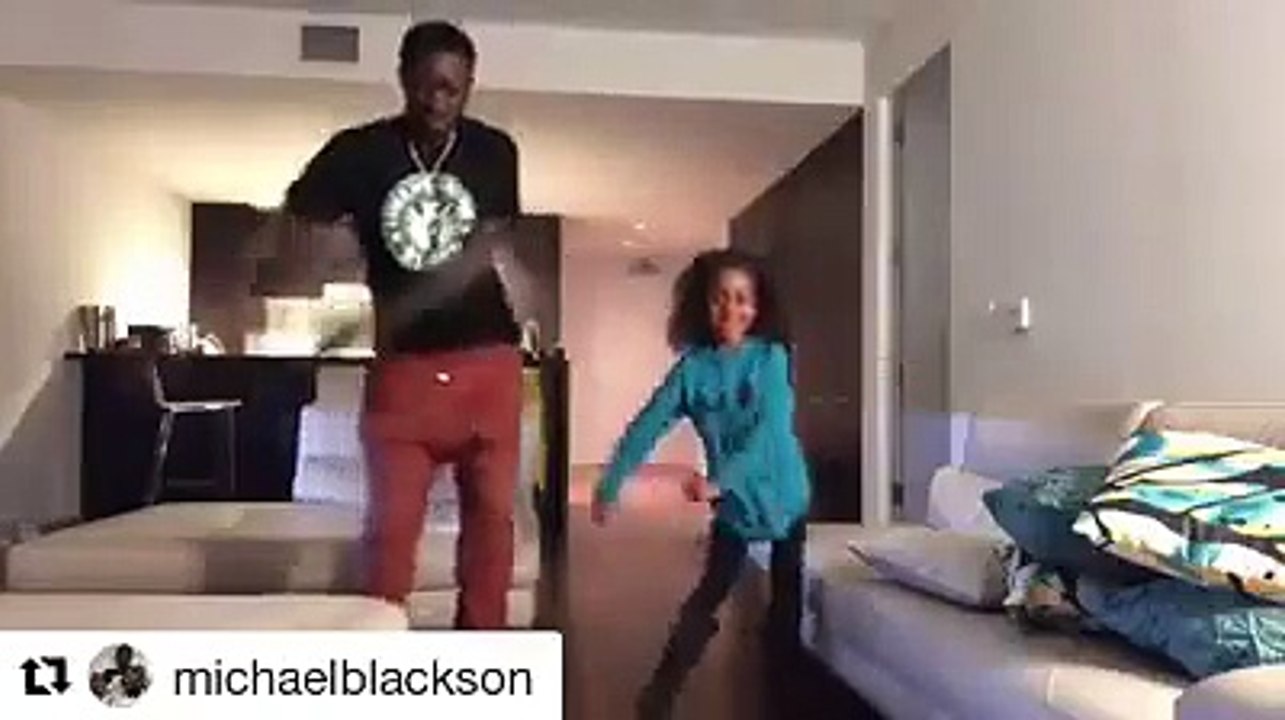 While doing this stupid ass flossing dance I broke a butt cheek, tore an acl, fractured my hips, twisted my intestines and farted twice. This sheet is not for h