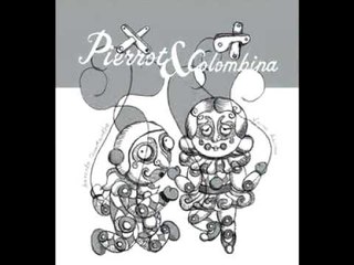 Marcelo Quintanilha e Vânia Abreu - Além da Brincadeira