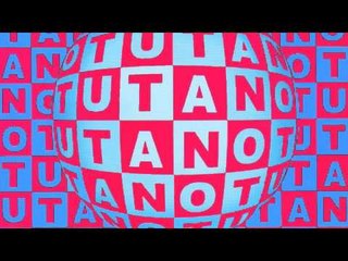 Walter Franco - Distâncias