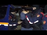Ora News - Zbardhet plagosja në Shkodër, arrestohen 2 persona