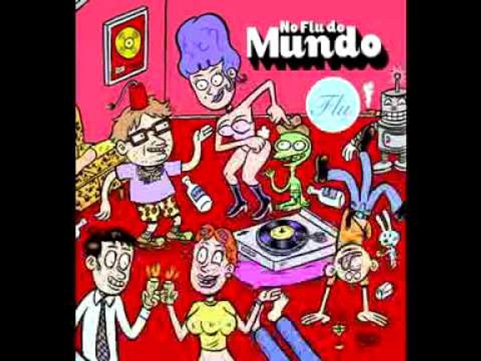 Flu - Flutune