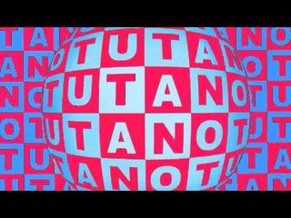 Walter Franco - Muito Tudo