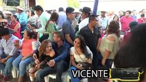 que bonito en el edo de michoacan mujeres hermosas bailando solitas 01