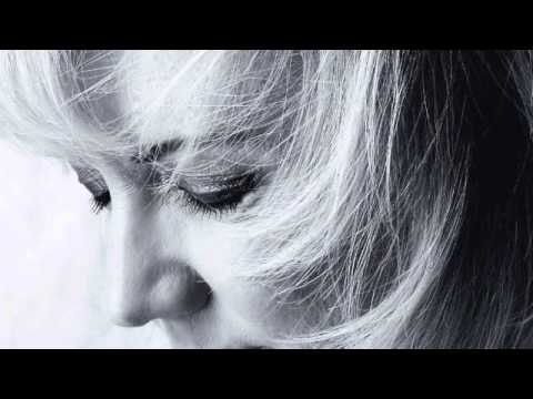 Maria José Carrasqueira / Ernesto Nazareth - Fon Fon (Tango)