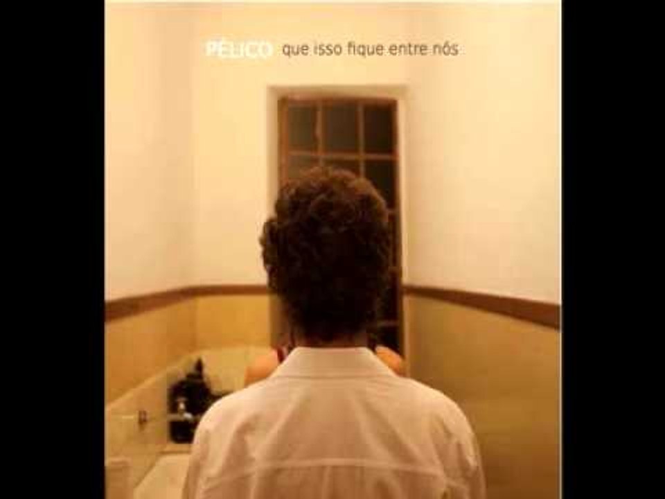 Pélico - Sem Medida