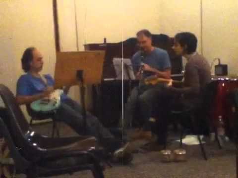 Ensaio: Nina Becker - De Um Amor em Paz