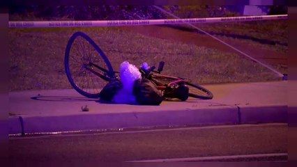 Uber'in insansız aracı bilerek durmadı