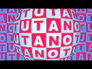 Walter Franco - Ai, Essa Mulher