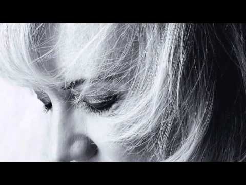 Maria José Carrasqueira / Ernesto Nazareth - Apanhei-Te Cavaquinho (Polka)