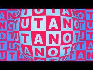 Walter Franco - Gema do Novo