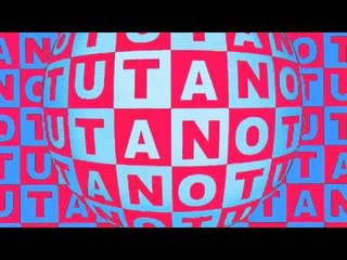 Walter Franco - Nasça