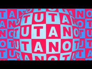 Walter Franco - Totem