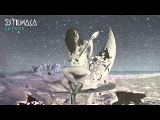 Letuce - Todos Querem Amar