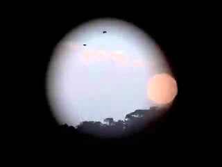 Juliana Perdigão - Céu Vermelho