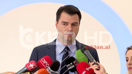 Basha publikon datat: Tahiri e Sota kane udhetuar bashke ne Itali