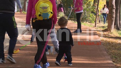 Raporti UNICEF: Edhe femijët 1 vjeç po dhunohen