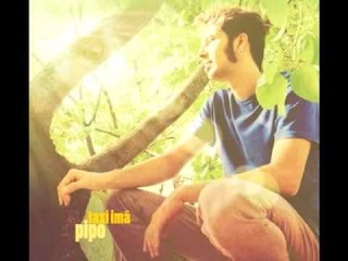 Pipo Pegoraro - Arapuê