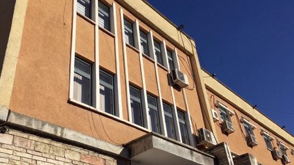 Nen hetim te gjitha pasurite e Orest Sotës