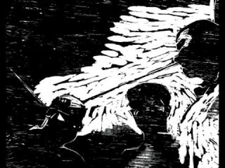 Passo Torto - Três Canções Segunda-Feira