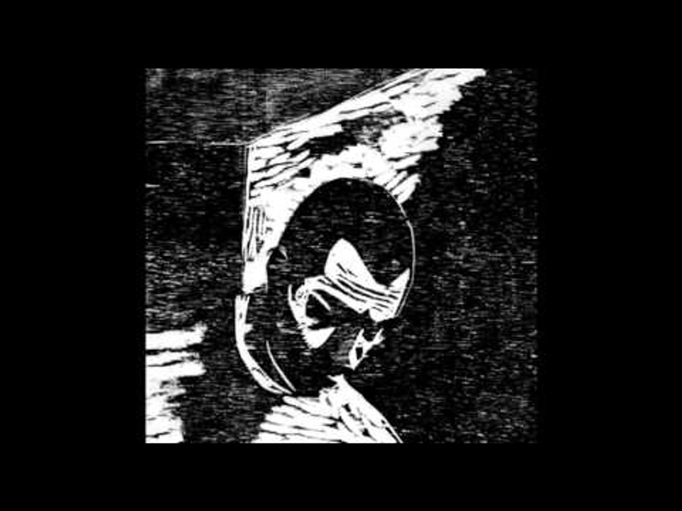 Passo Torto - O buraco