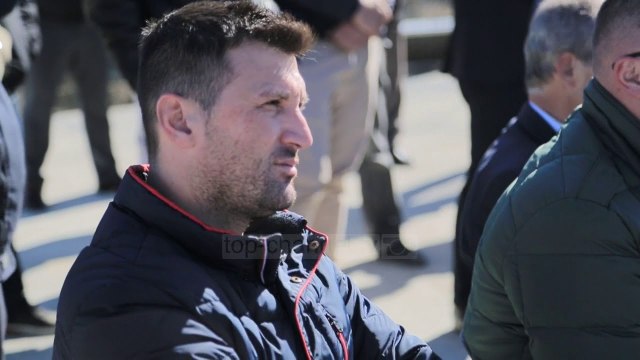 Impianti në Ishëm, riciklimi i mbetjeve, fund ndotjes - Top Channel Albania - News - Lajme