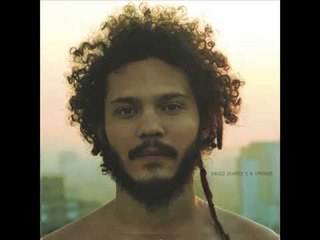 Saulo Duarte e a Unidade - Manda Ela Comprar um Iglu