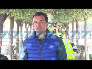 KORSI BIÇIKLETASH TE “ZOGU I PARE” - News, Lajme - Kanali 11