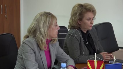 Владата молчи околу предлозите за нов јавен обвинител