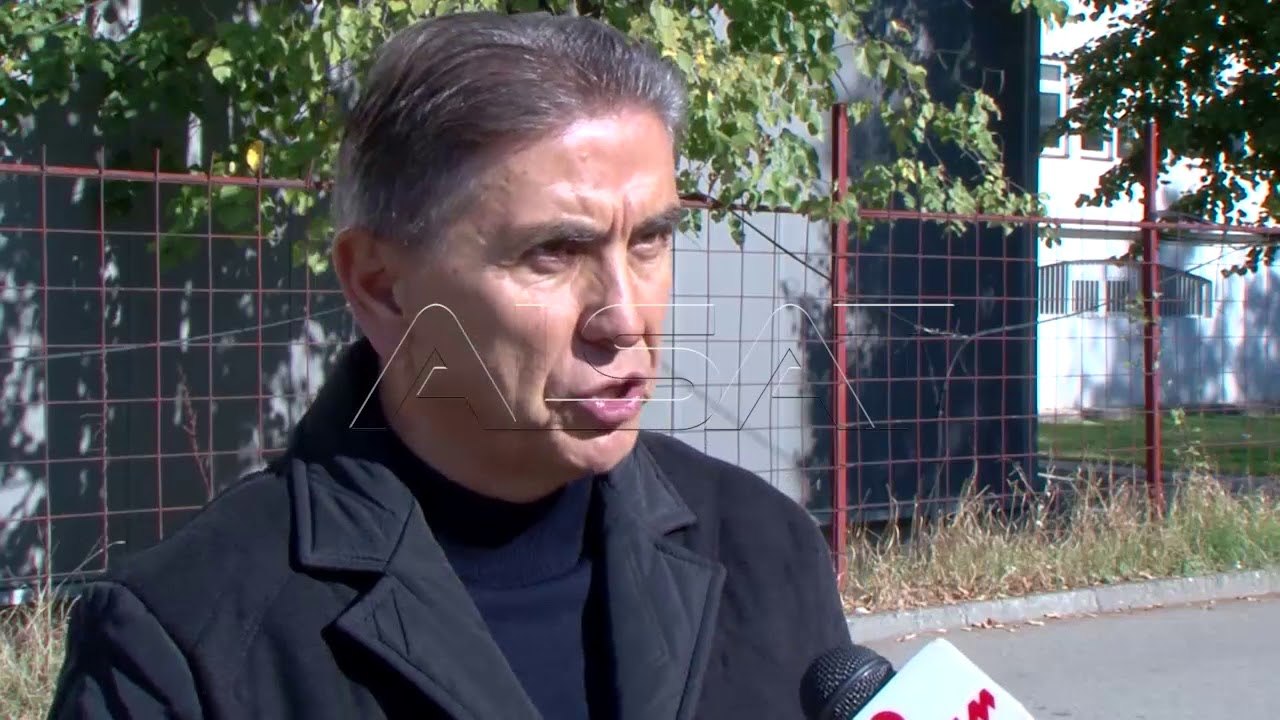 Нема политички и оперативни причини за да не се спроведе пописот во 2021