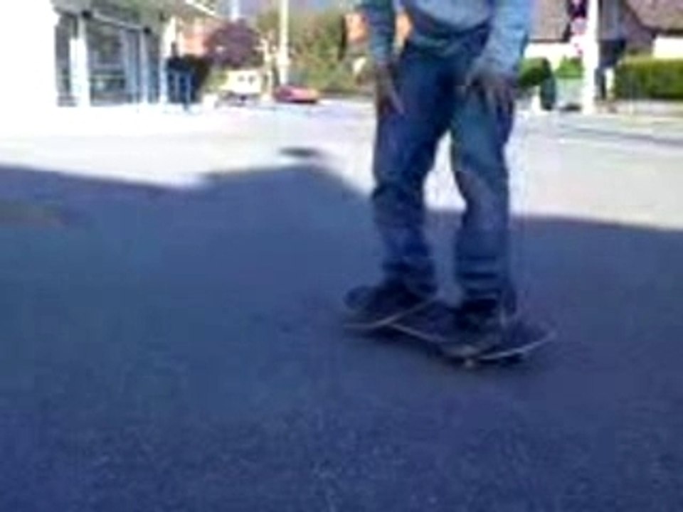 Clement+sk8