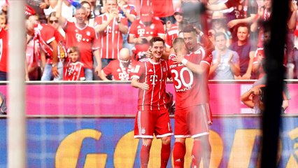 LEWANDOWSKI CHCE WYMUSIĆ TRANSFER ? Nie podał ręki trenerowi | FOOTBALL NEWS