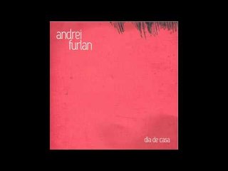 Andrei Furlan "Sótão, porão"