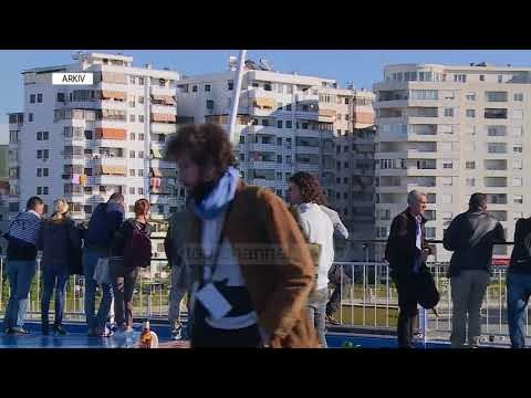 Kryebashkiaku i Roterdamit: Konfiskoni pasuritë e krimit - Top Channel Albania - News - Lajme
