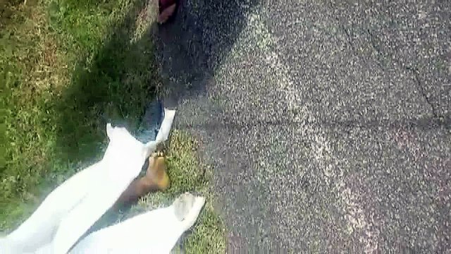 Homem assassinado em Cajazeiras-PB