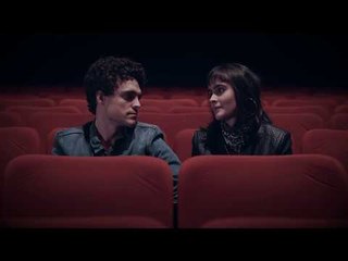 César Lacerda - Me Adora (videoclipe)