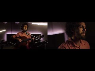 L.R. | Leo Cavalcanti