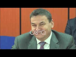 Ora News – Zyrtari i policisë turke në Tiranë, diskutohet lista me "Gylenistët"