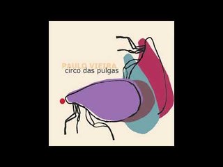 Paulo Vieira - Toda mãe (part. Monica Soares)