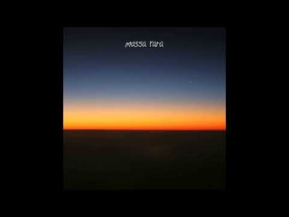 Massa Rara "Festinha ontem foi massa"