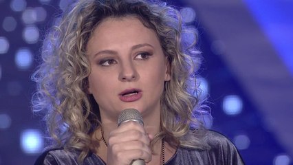 C'est la vie! - Erisa & Erik (Nata 1)