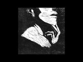 Passo Torto & Ná Ozzetti "Bloco torto"