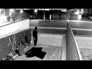 Instituto "Na Surdina" (feat. Jorge du Peixe)