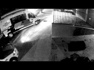 Instituto "Irôco" (feat. Metá Metá)